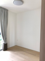 The Panorama (D20), Condominium #162404192